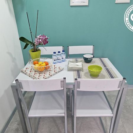 Oporto House Garden Βίλα Εξωτερικό φωτογραφία