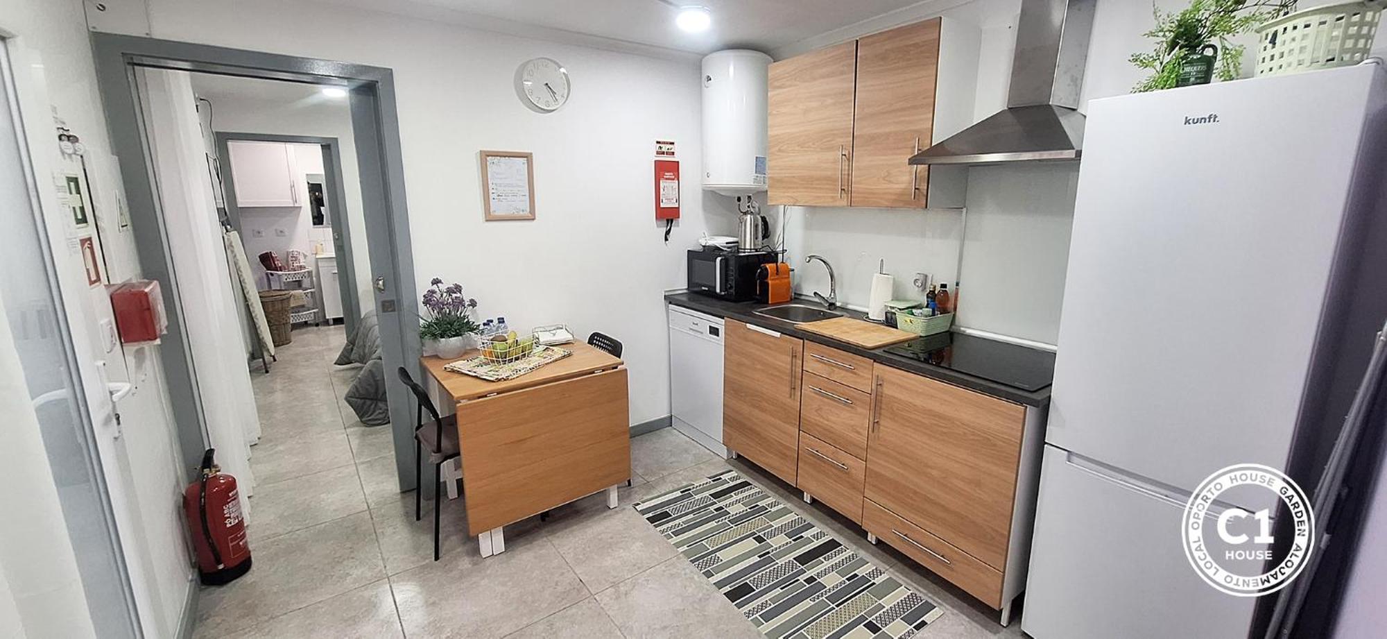 Oporto House Garden Βίλα Εξωτερικό φωτογραφία