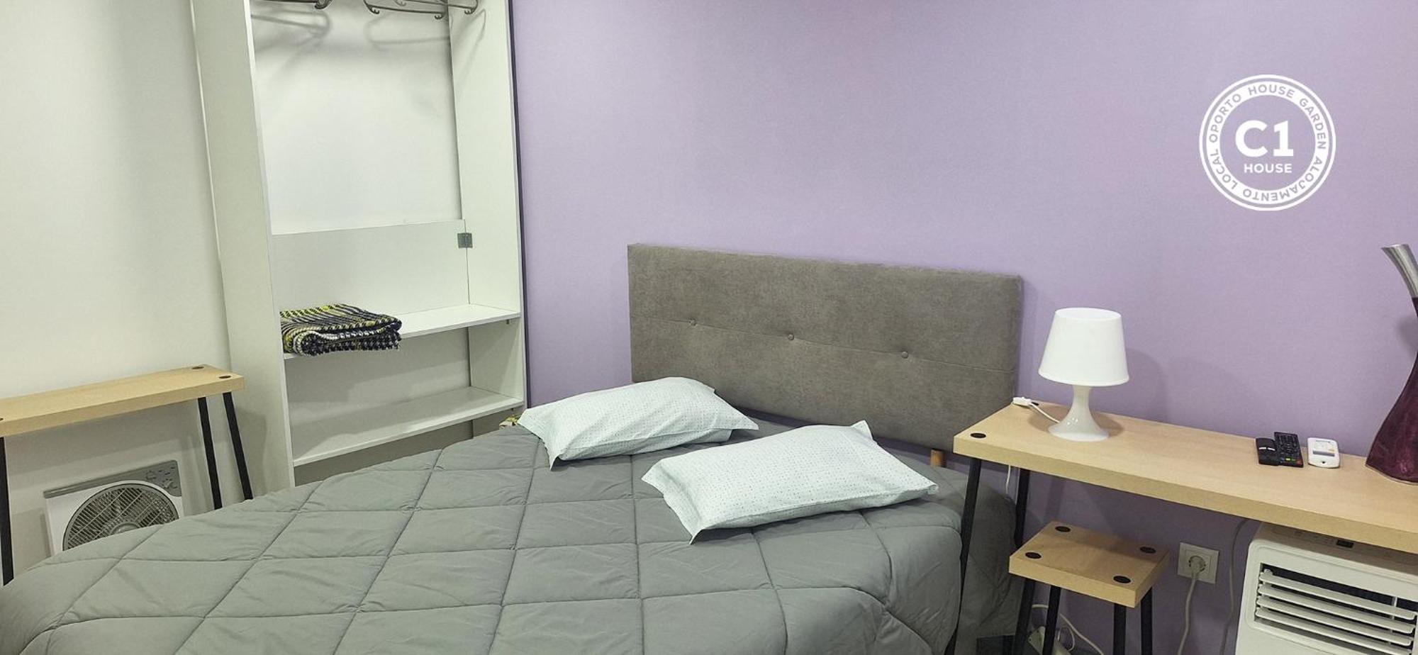 Oporto House Garden Βίλα Εξωτερικό φωτογραφία