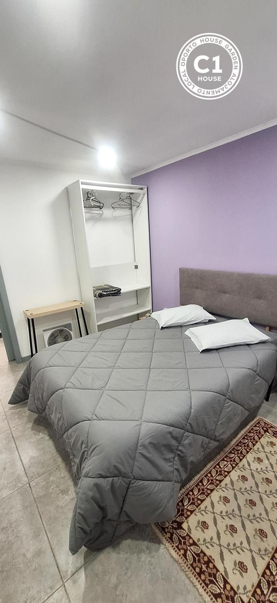 Oporto House Garden Βίλα Εξωτερικό φωτογραφία