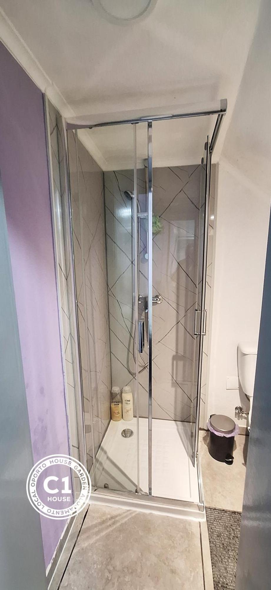 Oporto House Garden Βίλα Εξωτερικό φωτογραφία