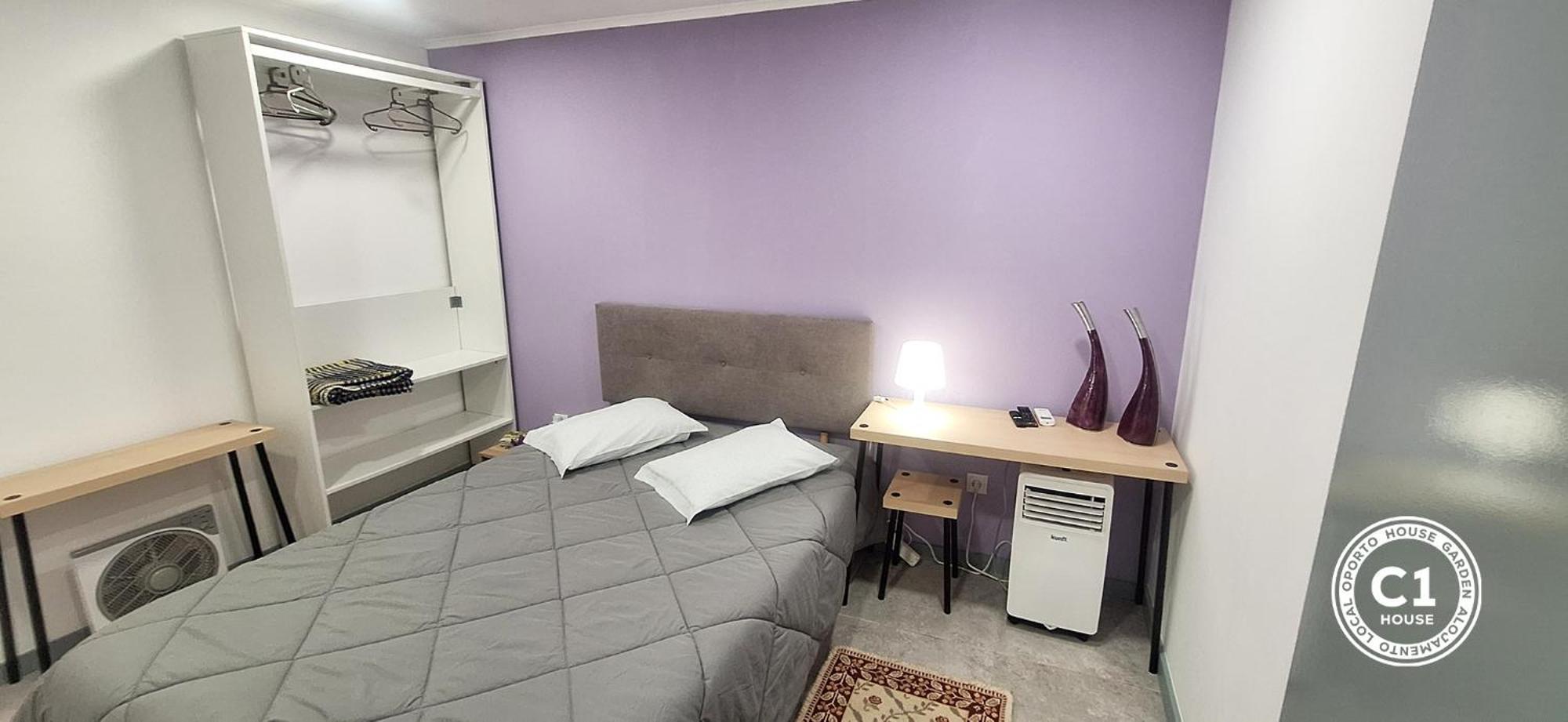 Oporto House Garden Βίλα Εξωτερικό φωτογραφία